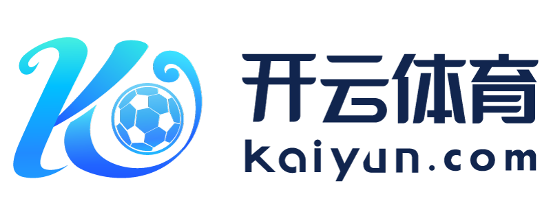 黑龙江省黑河市开元app下载安装官网